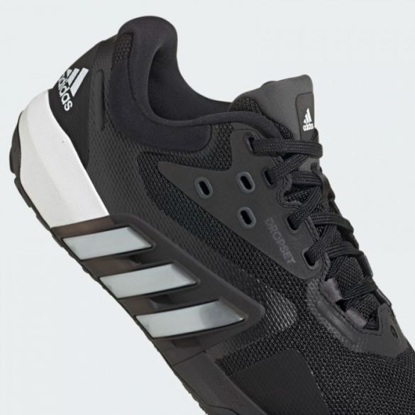 Кросівки Adidas Dropset Trainer Black Gw3898_image_7