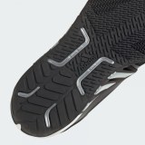 Кросівки Adidas Dropset Trainer Black Gw3898_image_4