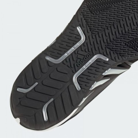 Кросівки Adidas Dropset Trainer Black Gw3898_image_4