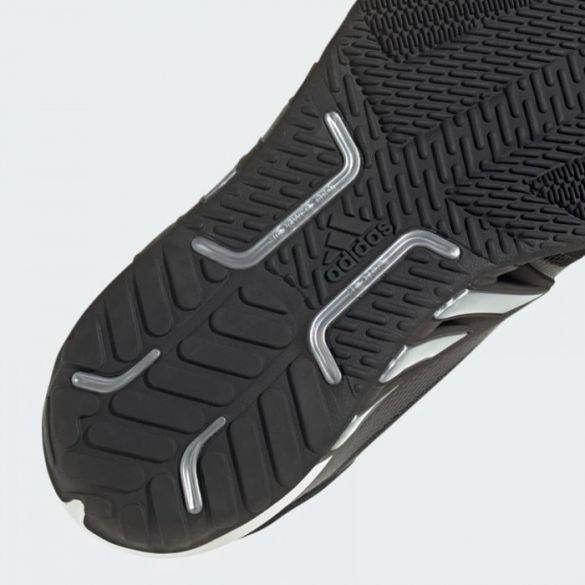 Кросівки Adidas Dropset Trainer Black Gw3898_image_4