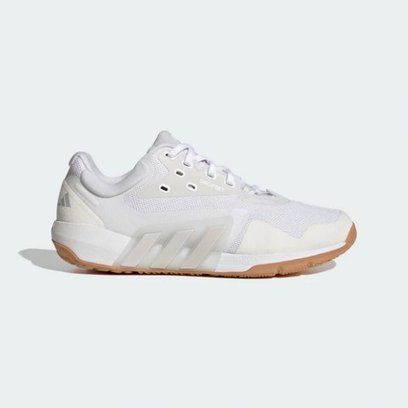Кроссовки Adidas Dropset Trainer Gw3899_image_1