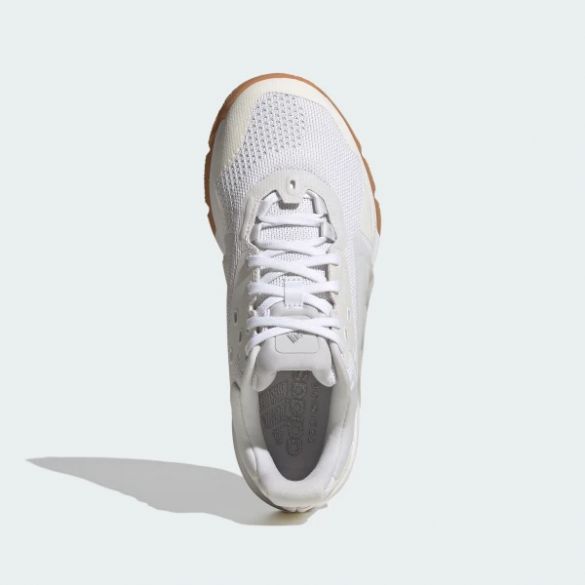 Кроссовки Adidas Dropset Trainer Gw3899_image_7