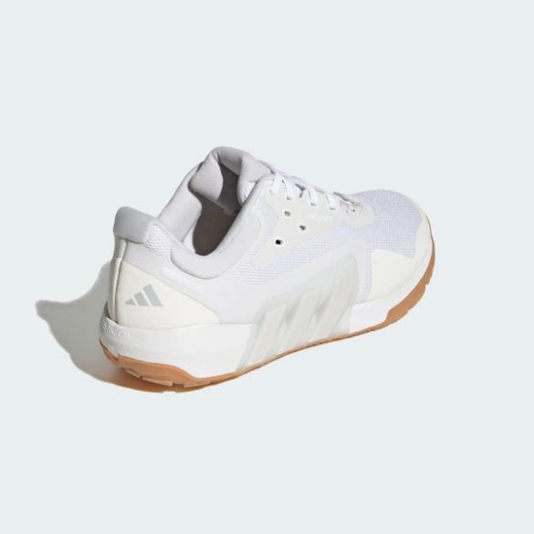 Кроссовки Adidas Dropset Trainer Gw3899_image_4