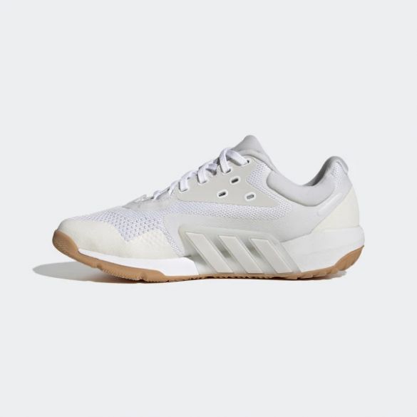 Кроссовки Adidas Dropset Trainer Gw3899_image_2