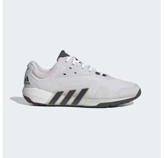 Кросівки Adidas Dropset Trainer GW3904