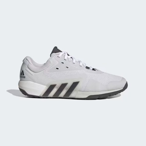 Кросівки Adidas Dropset Trainer GW3904_image_1