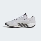 Кросівки Adidas Dropset Trainer GW3904_image_2
