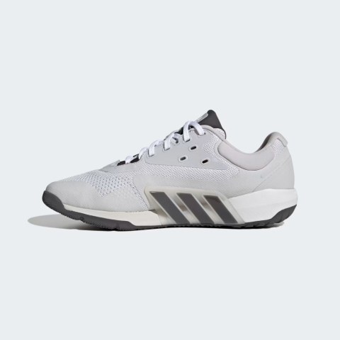 Кросівки Adidas Dropset Trainer GW3904_image_2