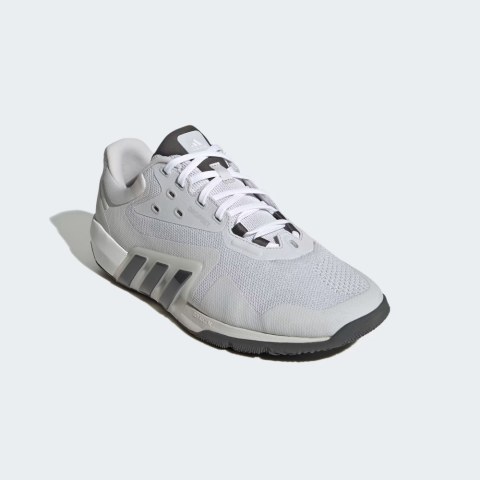 Кросівки Adidas Dropset Trainer GW3904_image_3