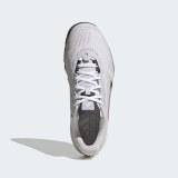 Кросівки Adidas Dropset Trainer GW3904_image_4