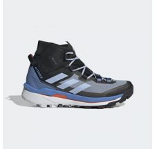 ЧЕРЕВИКИ Adidas Terrex Skychaser Tech Mid Gore-Tex GW4410