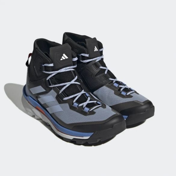 ЧЕРЕВИКИ Adidas Terrex Skychaser Tech Mid Gore-Tex GW4410_image_5