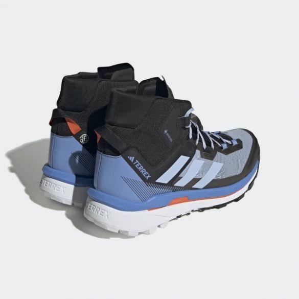 ЧЕРЕВИКИ Adidas Terrex Skychaser Tech Mid Gore-Tex GW4410_image_3