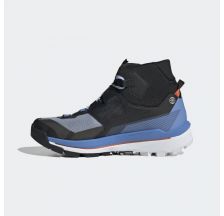 ЧЕРЕВИКИ Adidas Terrex Skychaser Tech Mid Gore-Tex GW4410