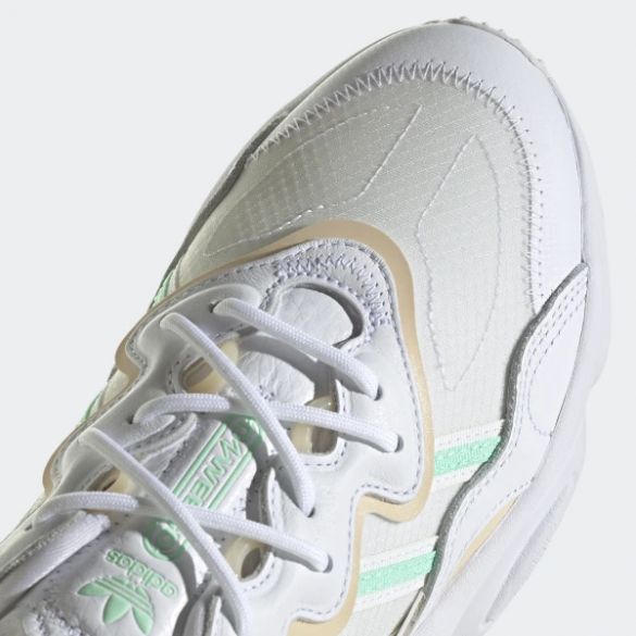 Женские кроссовки Adidas OZWEEGO W GW4650_image_4