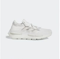 Кроссовки Adidas Originals Nmd_S1 White GW4652_image_8
