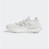 Кроссовки Adidas Originals Nmd_S1 White GW4652_image_8