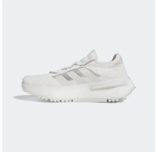 Кросівки Adidas Originals Nmd_S1 White GW4652
