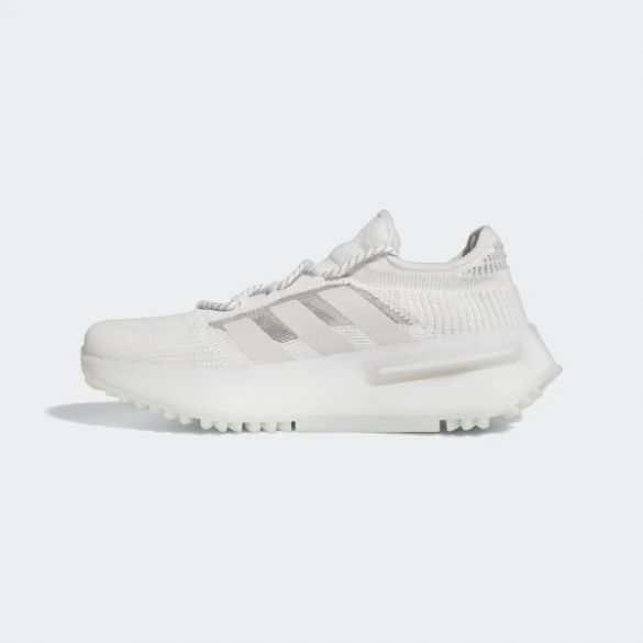 Кроссовки Adidas Originals Nmd_S1 White GW4652_image_2