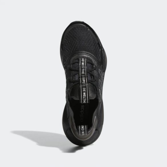 Кросівки Adidas NMD_V3 Originals GW5657_image_8