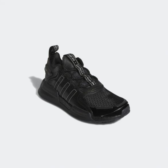 Кросівки Adidas NMD_V3 Originals GW5657_image_7