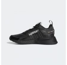 Кросівки Adidas NMD_V3 Originals GW5657