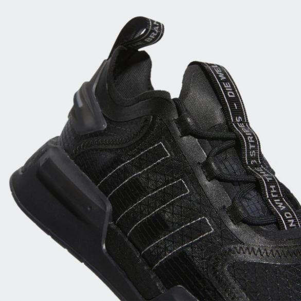 Кросівки Adidas NMD_V3 Originals GW5657_image_4