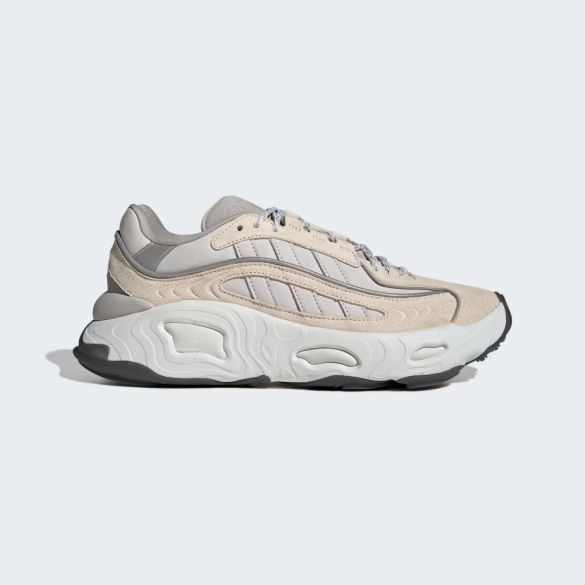 КРОССОВКИ ADIDAS OZNOVA GW9399_image_1