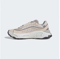 Кросівки ADIDAS OZNOVA GW9399_image_5