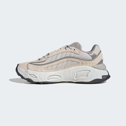Кросівки ADIDAS OZNOVA GW9399_image_2
