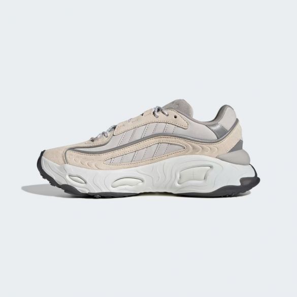 КРОССОВКИ ADIDAS OZNOVA GW9399_image_2
