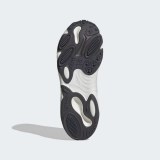 Кросівки ADIDAS OZNOVA GW9399_image_5