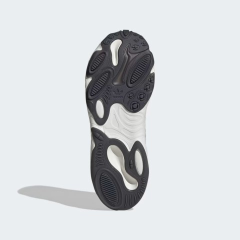 Кросівки ADIDAS OZNOVA GW9399_image_5
