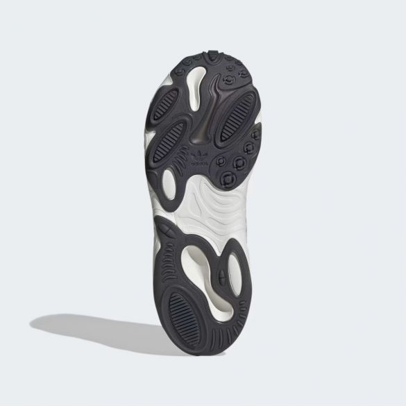 Кросівки ADIDAS OZNOVA GW9399_image_5