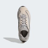 Кросівки ADIDAS OZNOVA GW9399_image_4