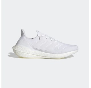 Кросівки Adidas Ultraboost 22 Performance GX5459