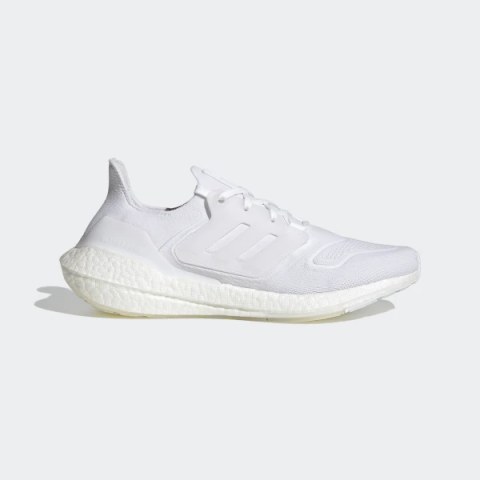 Кросівки Adidas Ultraboost 22 Performance GX5459_image_1
