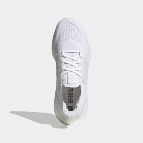 Кросівки Adidas Ultraboost 22 Performance GX5459_image_7