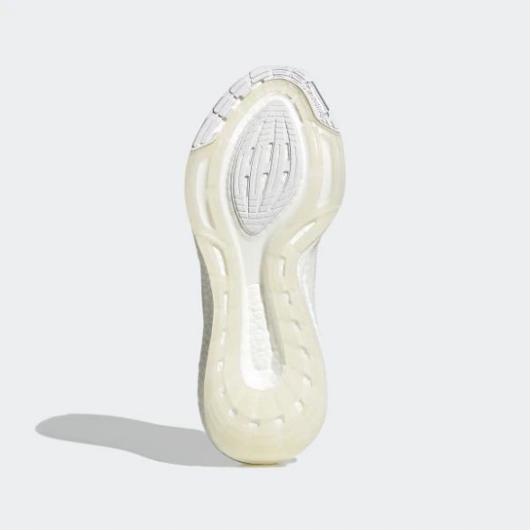 Кросівки Adidas Ultraboost 22 Performance GX5459_image_6