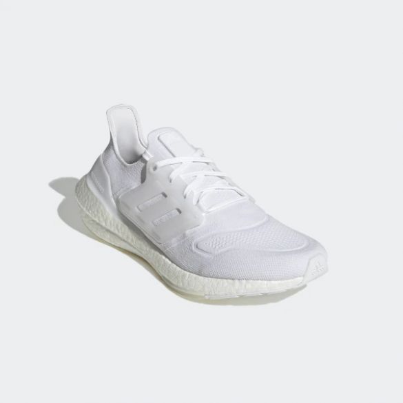 Кросівки Adidas Ultraboost 22 Performance GX5459_image_3