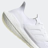 Кросівки Adidas Ultraboost 22 Performance GX5459_image_5