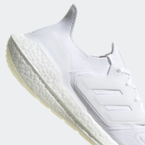 Кросівки Adidas Ultraboost 22 Performance GX5459_image_5