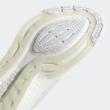 Кросівки Adidas Ultraboost 22 Performance GX5459_image_4