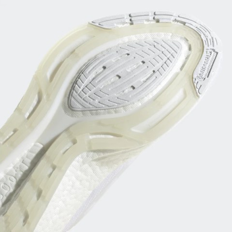 Кросівки Adidas Ultraboost 22 Performance GX5459_image_4
