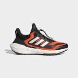 Кросівки Adidas Ultraboost 22 COLD.RDY 2.0 GX6689_image_1