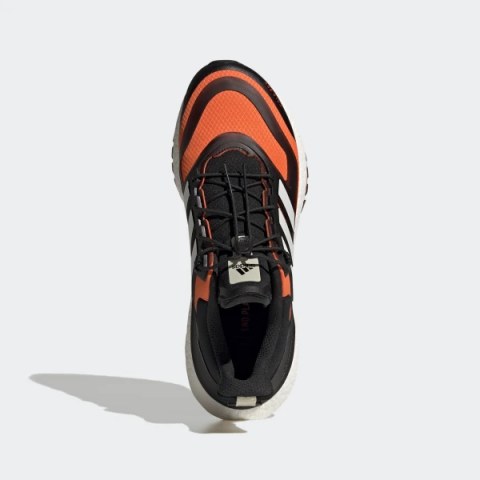 Кросівки Adidas Ultraboost 22 COLD.RDY 2.0 GX6689_image_6