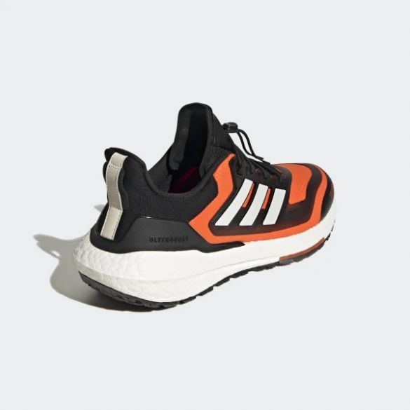 Кросівки Adidas Ultraboost 22 COLD.RDY 2.0 GX6689_image_5