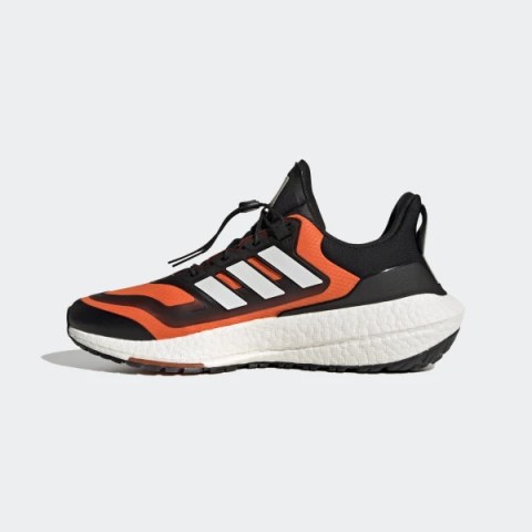 Кросівки Adidas Ultraboost 22 COLD.RDY 2.0 GX6689_image_2
