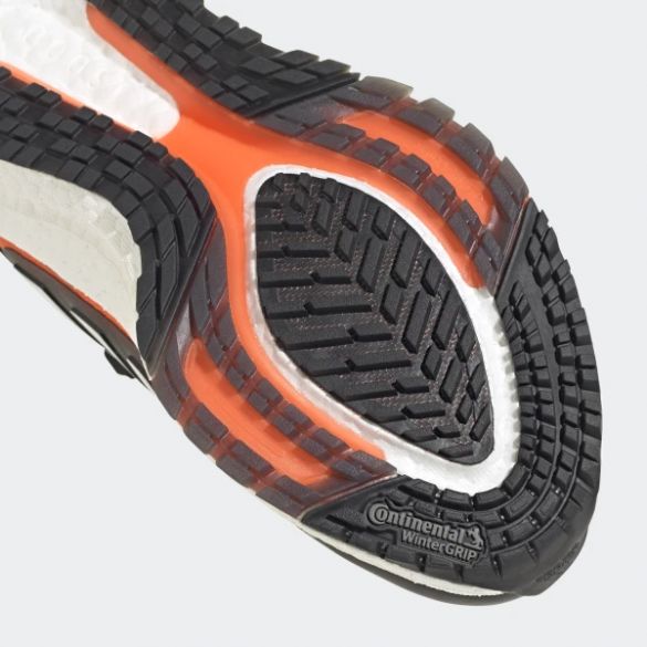 Кросівки Adidas Ultraboost 22 COLD.RDY 2.0 GX6689_image_8