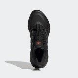 Кросівки для бігу Adidas Ultraboost COLD.RDY 2.0 GX6691_image_7